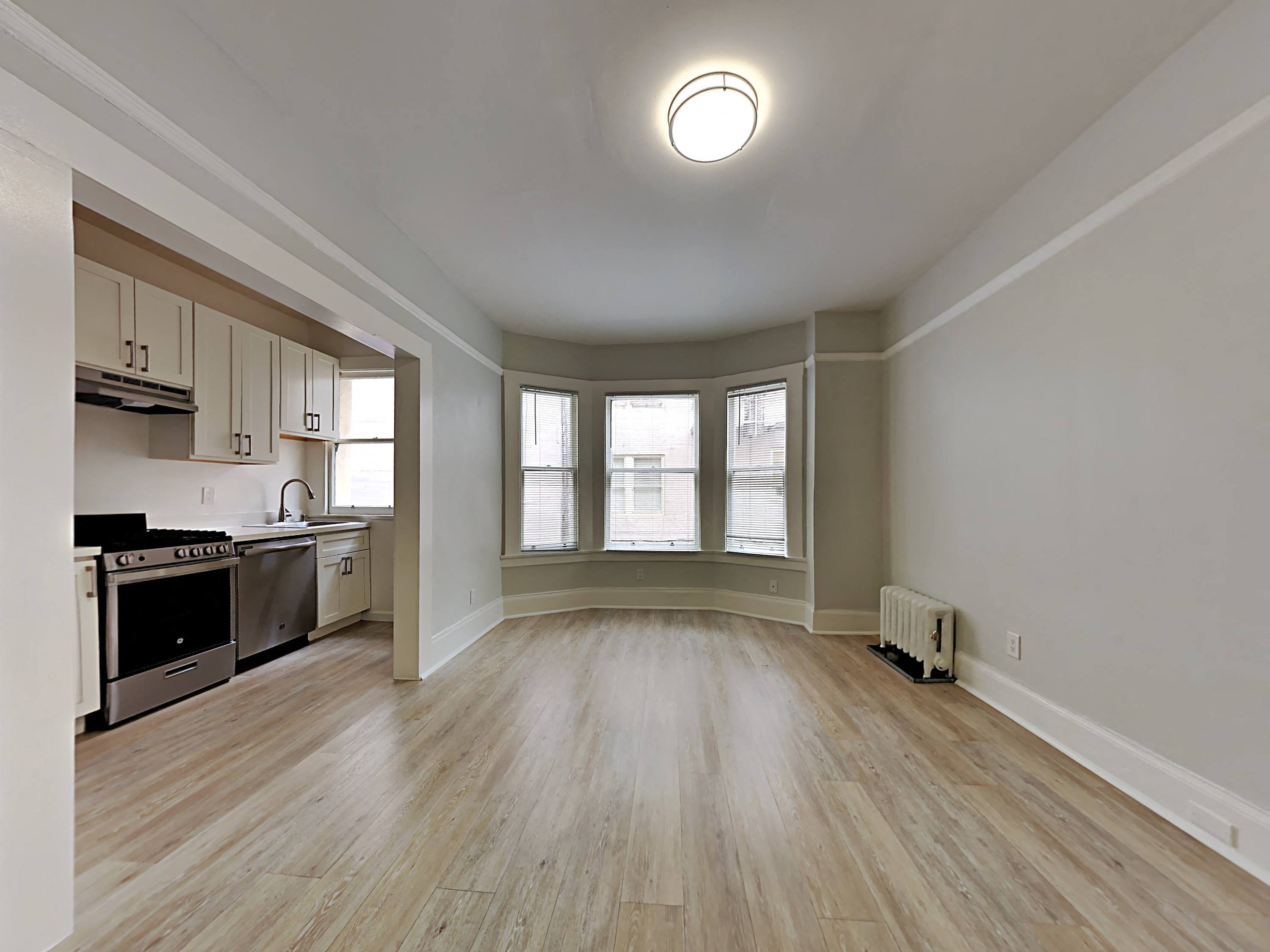 381 Turk St. photo 5